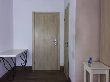 webcam girl maria__lee today image #3977181