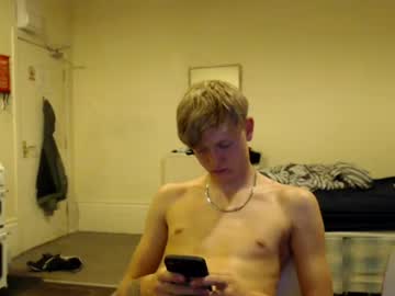 Cam for britishhugecock