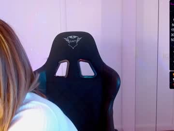 webcam girl sweetiekittyy today image #750556