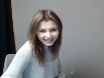 webcam girl relax_nina today image #488963