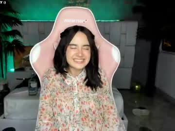 webcam girl sugar_troubl3 today image #1483767