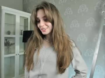 webcam girl talk_with_me_ today image #3999213