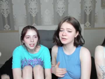 webcam couple kebesheska today image #3282871