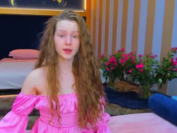 webcam girl toxl today image #1798266