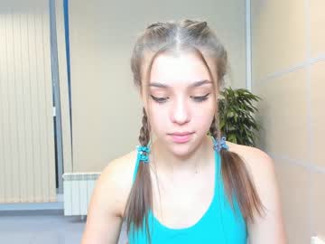 webcam girl amy_haris today image #151492