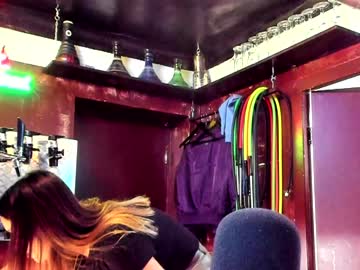 webcam couple dirtypub today image #267015