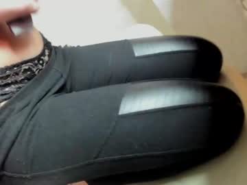 webcam couple family_intrigue today image #760843