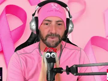 webcam man whaaaaaaaat today image #162749