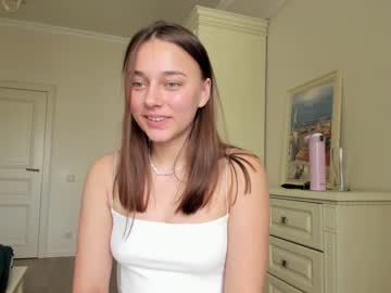 webcam girl eleonora_linn today image #2234841
