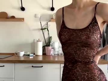 webcam girl solar_bella today image #4092450