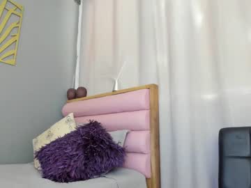 webcam girl roberta_lipa today image #2708741
