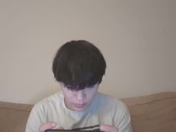 webcam man lustfullives today image #3624667
