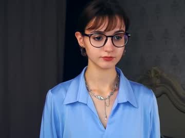 webcam girl udelegorbett today image #4070347