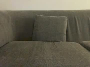 webcam man chriscolton today image #993372