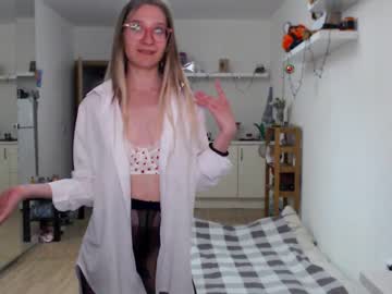 webcam girl kali_the_goddess today image #2387314