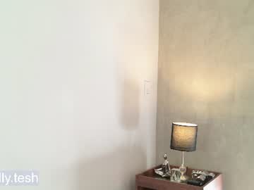 webcam girl kellytesh today image #6130