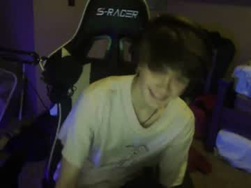 webcam man 2kblip today image #3285384