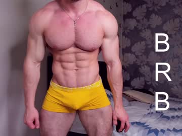 webcam man adam_muscle_ today image #3821738