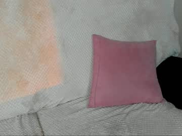 webcam girl aria_diaz today image #2489204