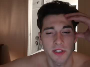 webcam man camjidi today image #4014119