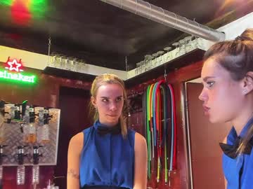 webcam couple dirtypub today image #2321453