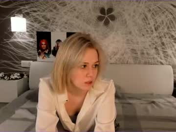 webcam girl eadlinbrayton today image #4013967