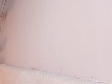 webcam girl anjy_violet today image #3768107