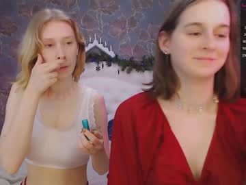 webcam girl julia_tina today image #956893