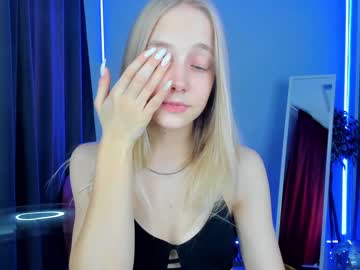 webcam girl appr0ved today image #3238223