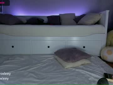 webcam girl roxy_blue_eyed_ today image #1363091