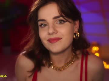 webcam girl excitease today image #2914216