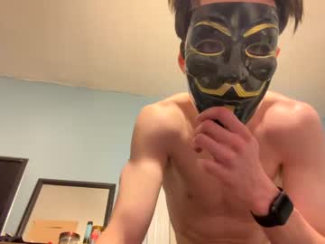 webcam man jimmywocka today image #3943921