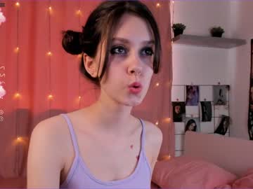 webcam girl alliesmiths today image #2262729