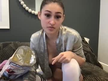webcam girl dentalassistantgirl today image #894532
