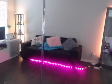 webcam girl skyewatson today image #1712352