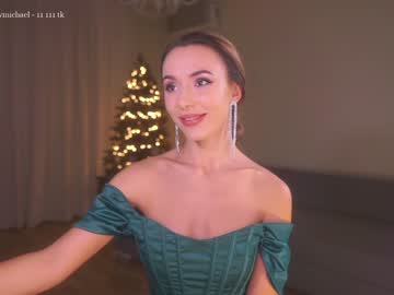 webcam girl alwayssomewhere today image #799481