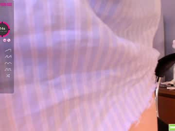 webcam girl hee_jin today image #2555834