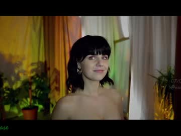 webcam girl excitease today image #1945380