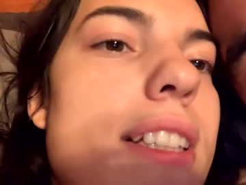 webcam girl hunnibabybee today image #1073648