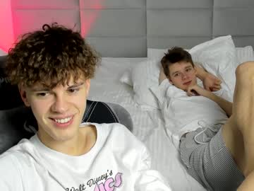 webcam man cute_thomas today image #3220911