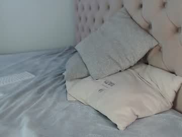 webcam girl jjennys today image #51865