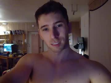 webcam man mattherz today image #528060