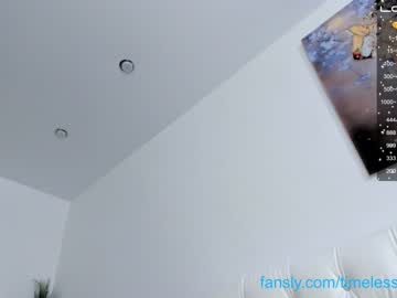 webcam girl _timeless_paradox today image #3459656