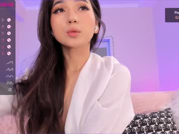 webcam girl iminako today image #1909634