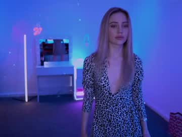 webcam couple anabel054 today image #856285
