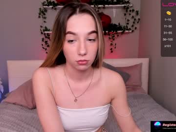webcam girl anna_sweetis today image #3746587
