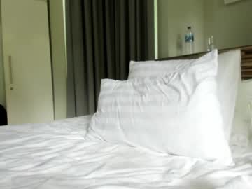 webcam girl asiangirlandwhiteguy today image #636647