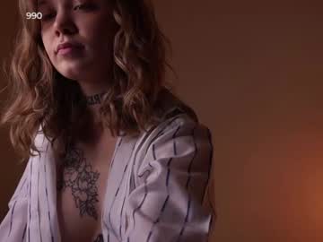 webcam girl tendertainted today image #1976446