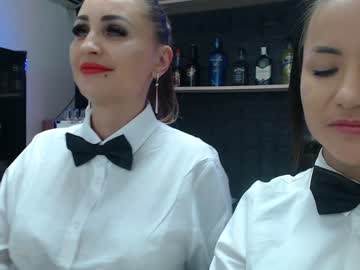 webcam girl lettali today image #2290365