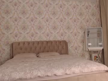 webcam girl im_jasmine today image #3016208